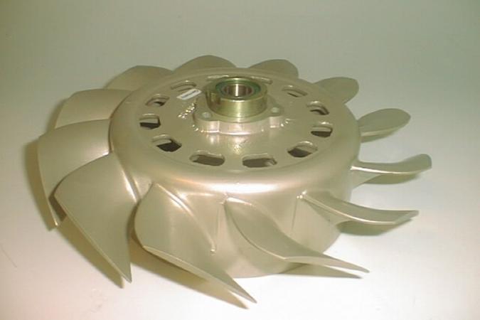 1,1604f neu